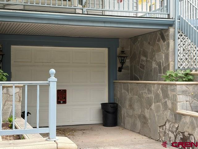 311 4th Street Property Photo 26
