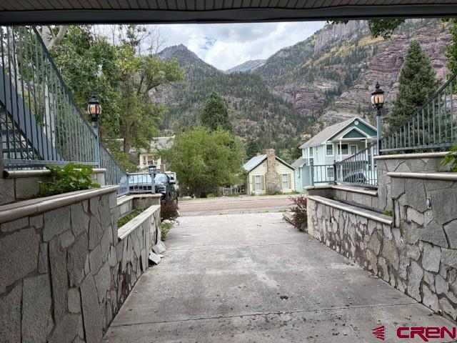 311 4th Street Property Photo 27