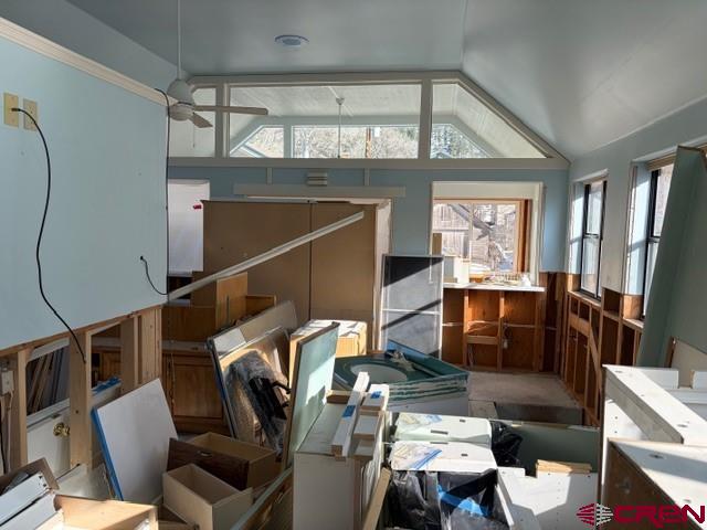 311 4th Street Property Photo 29