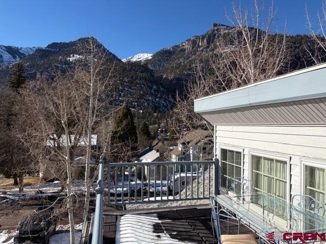 311 4th Street Property Photo 30