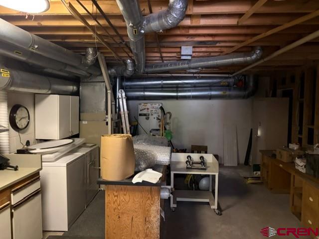311 4th Street Property Photo 31