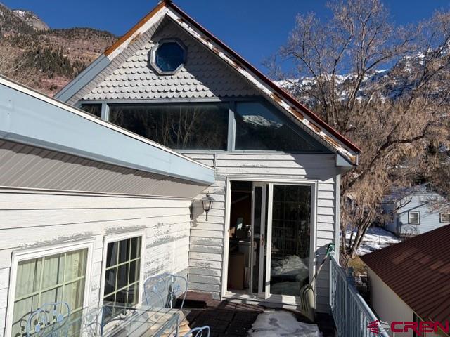 311 4th Street Property Photo 32