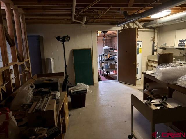 311 4th Street Property Photo 32
