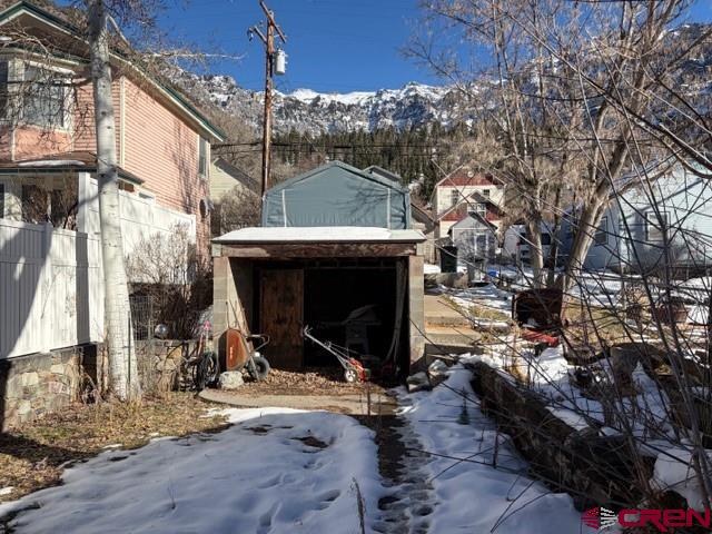 311 4th Street Property Photo 33