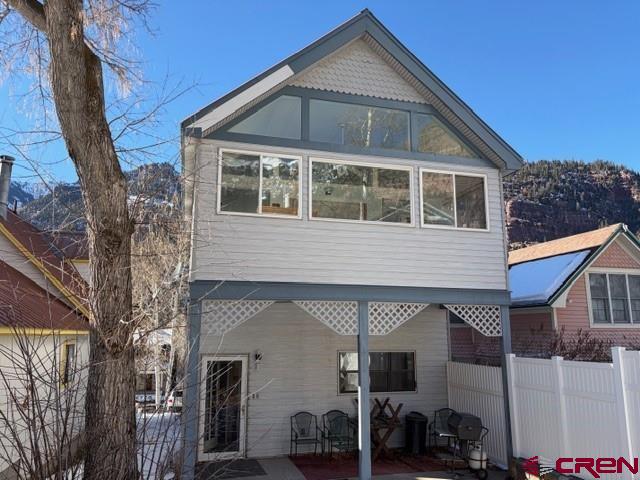 311 4th Street Property Photo 34