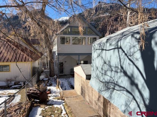 311 4th Street Property Photo 35