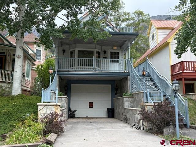 311 4th Street Property Photo 35