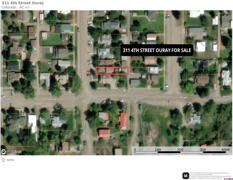 311 4th Street Property Photo 36