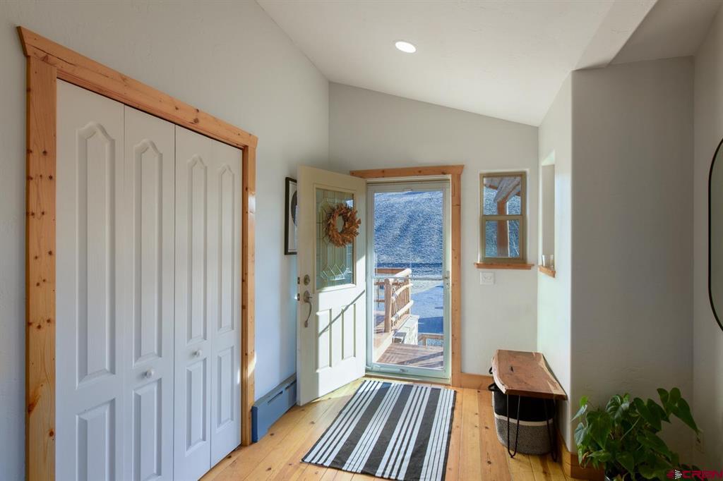 27001 State Highway 149 Property Photo 2