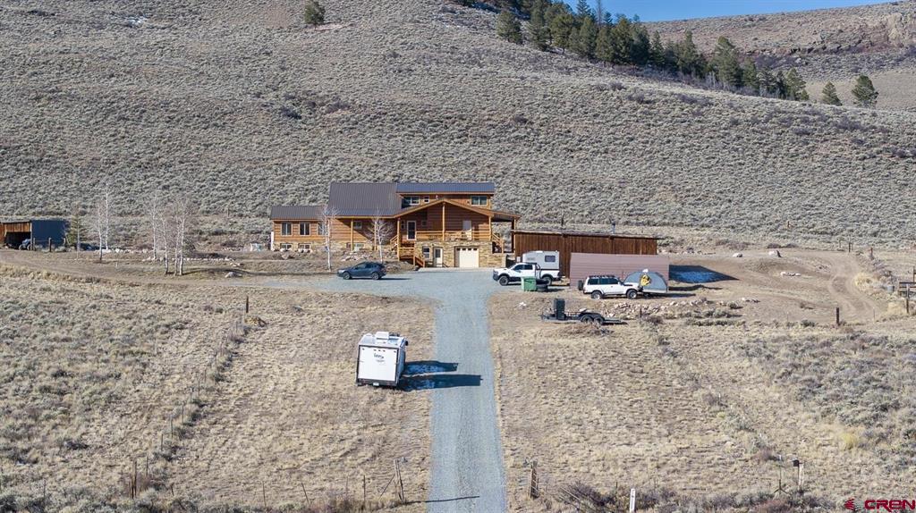 27001 State Highway 149 Property Photo 15