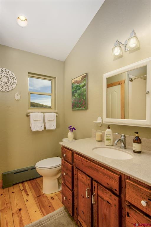 27001 State Highway 149 Property Photo 18