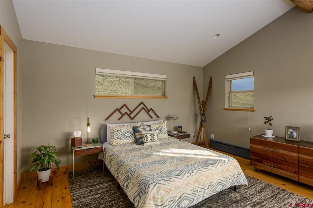 27001 State Highway 149 Property Photo 20