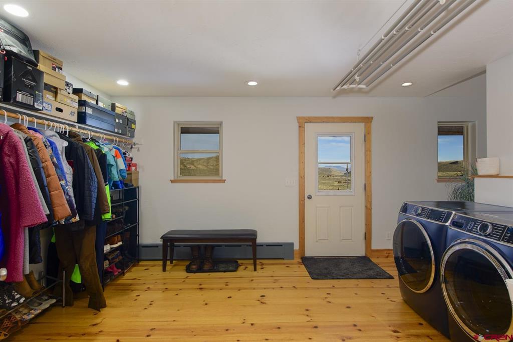 27001 State Highway 149 Property Photo 27