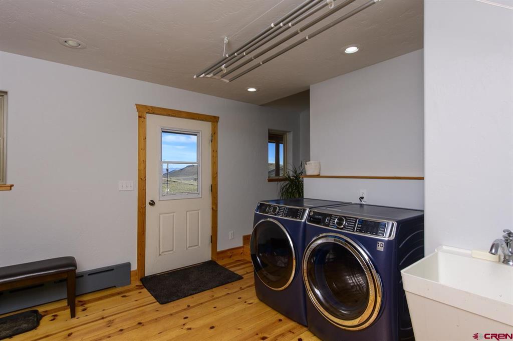 27001 State Highway 149 Property Photo 28