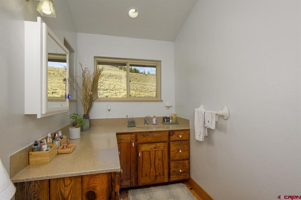 27001 State Highway 149 Property Photo 33