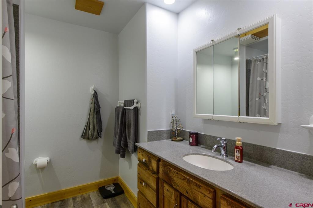 27001 State Highway 149 Property Photo 43