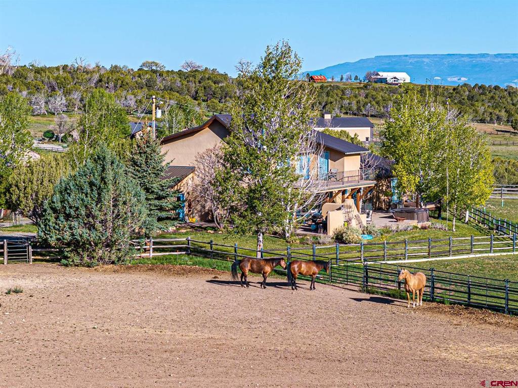 2741 7750 Road Property Photo 2