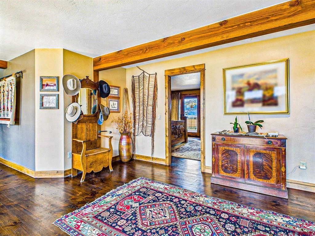 2741 7750 Road Property Photo 9