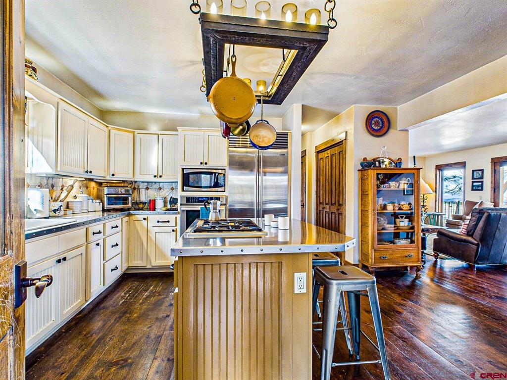 2741 7750 Road Property Photo 11