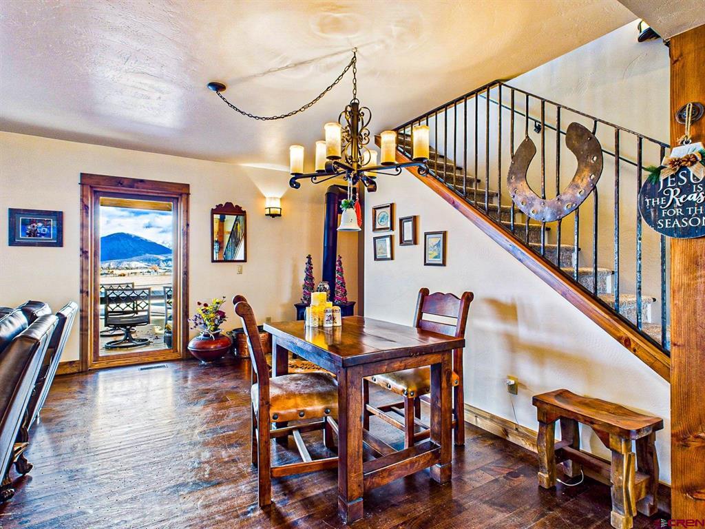 2741 7750 Road Property Photo 12