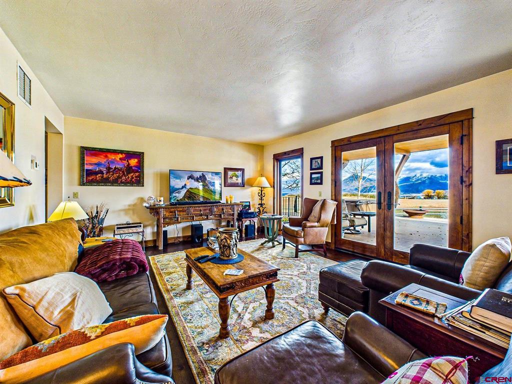 2741 7750 Road Property Photo 14