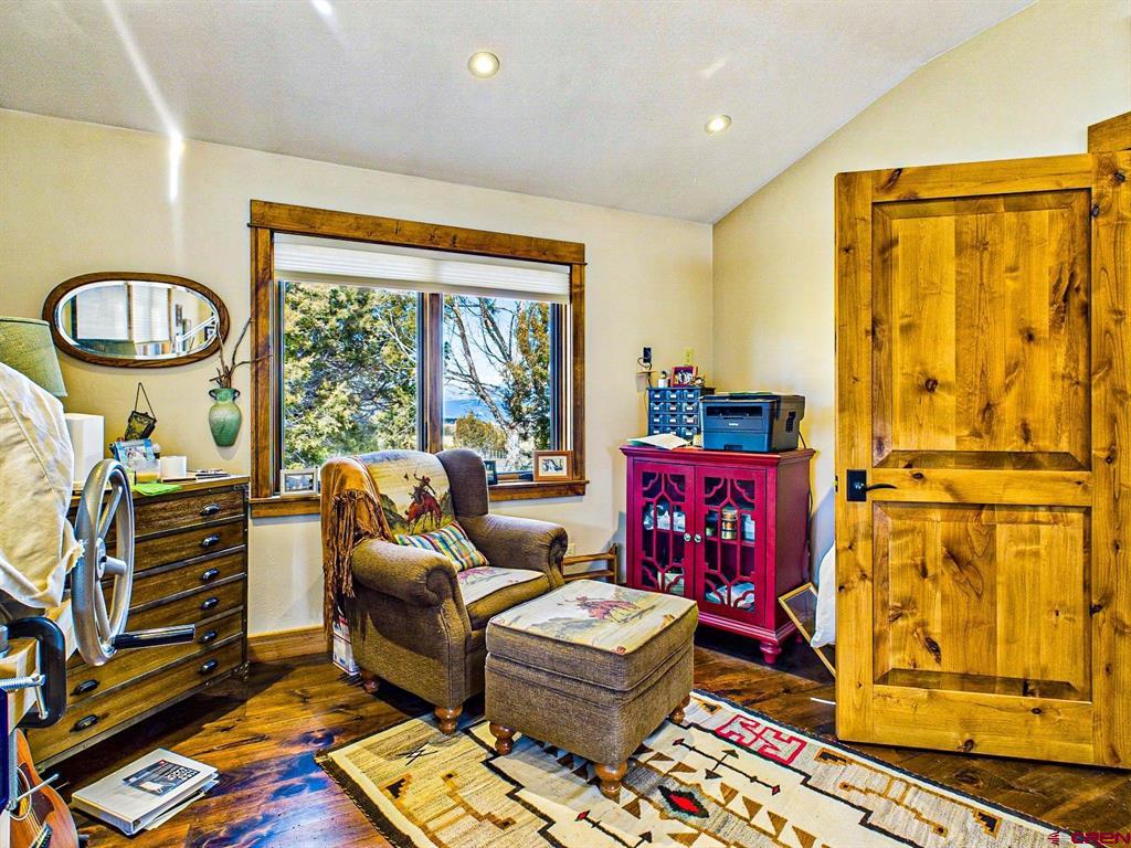 2741 7750 Road Property Photo 19