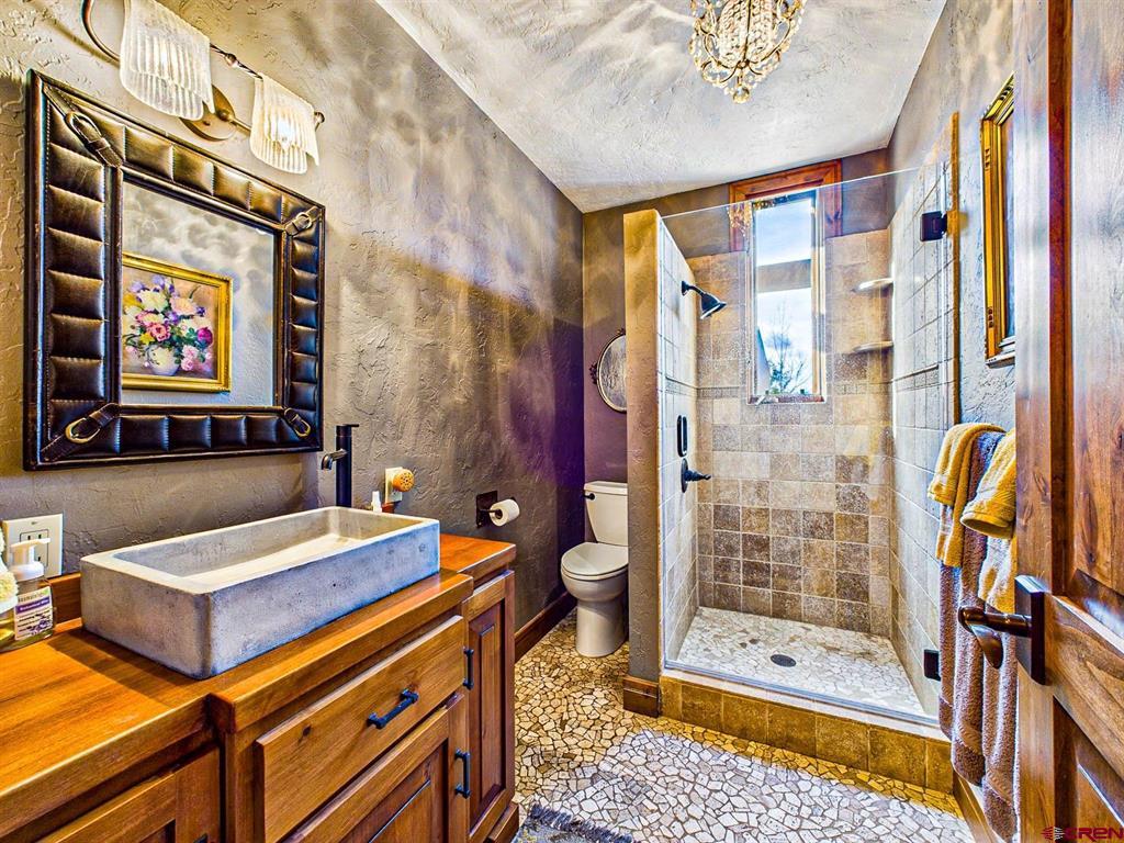 2741 7750 Road Property Photo 20