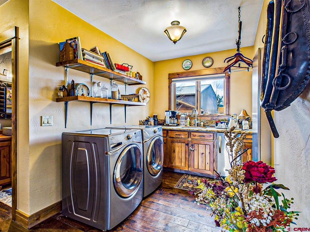 2741 7750 Road Property Photo 21