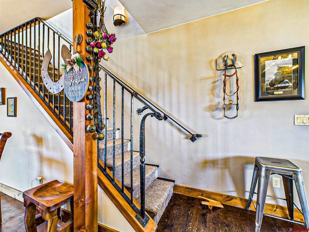 2741 7750 Road Property Photo 22