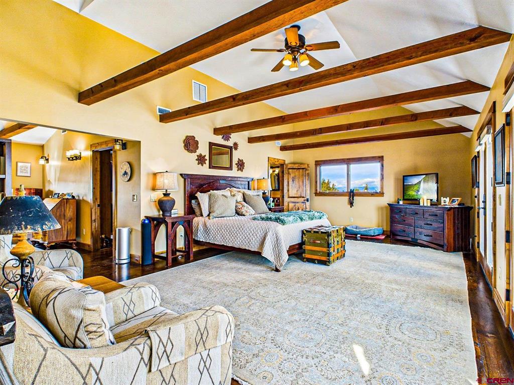 2741 7750 Road Property Photo 23