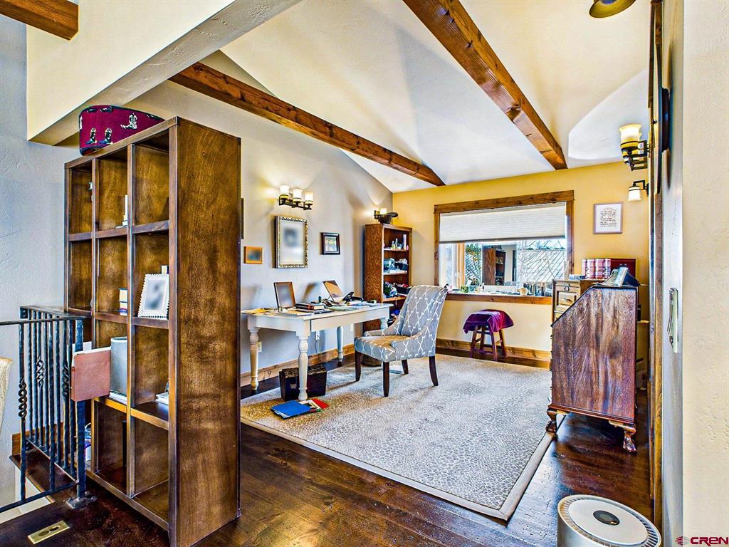 2741 7750 Road Property Photo 25