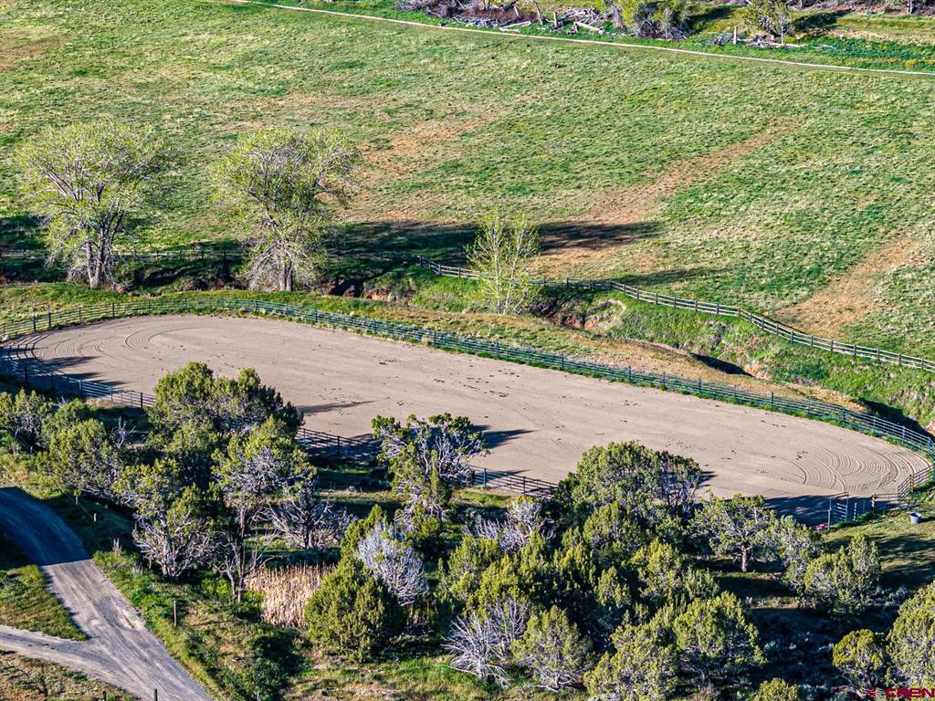 2741 7750 Road Property Photo 33