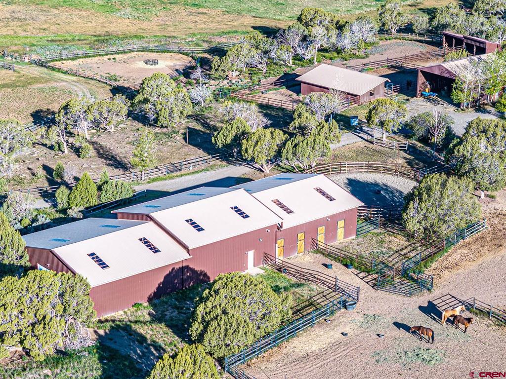 2741 7750 Road Property Photo 35