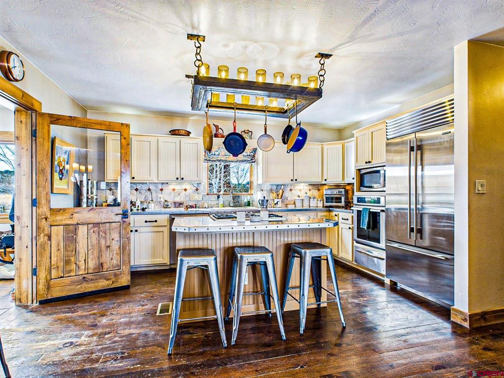 2741 7750 Road Property Photo 10