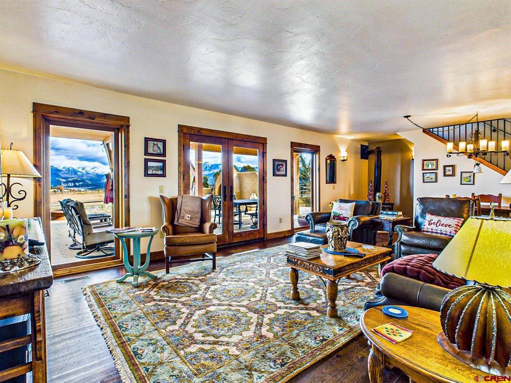 2741 7750 Road Property Photo 13