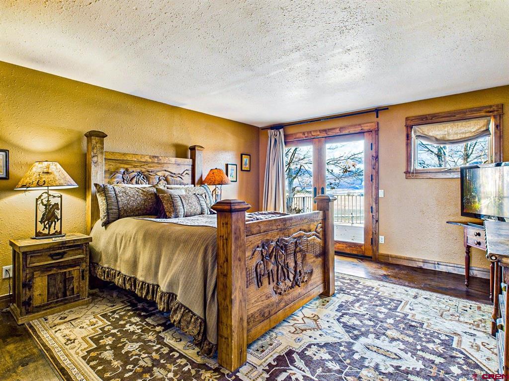 2741 7750 Road Property Photo 15