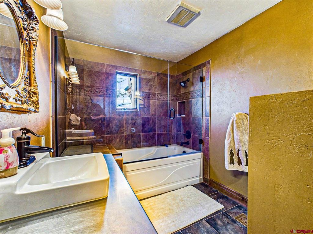 2741 7750 Road Property Photo 16