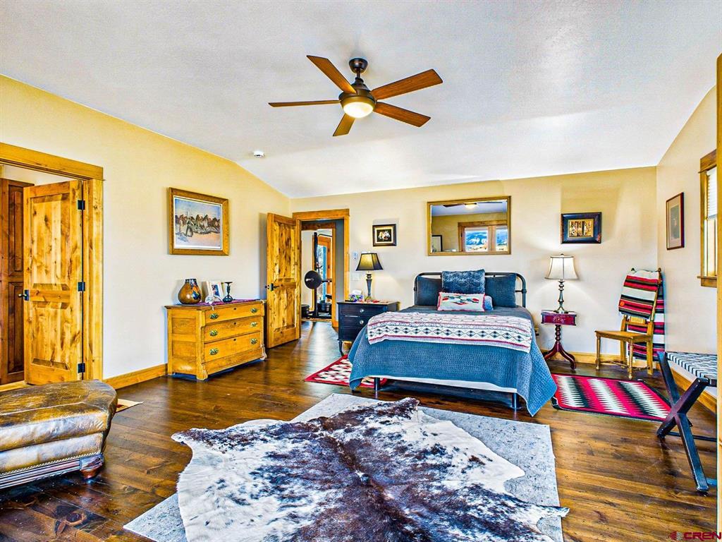 2741 7750 Road Property Photo 17