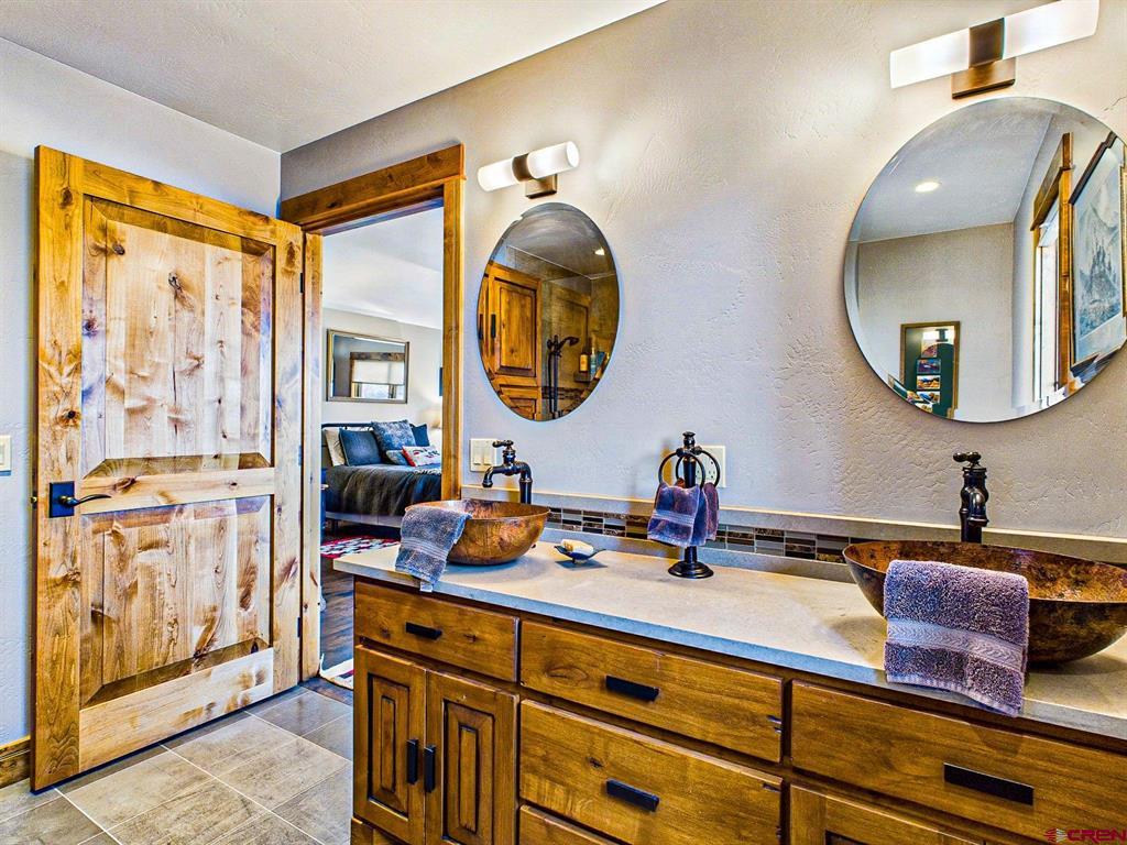 2741 7750 Road Property Photo 18