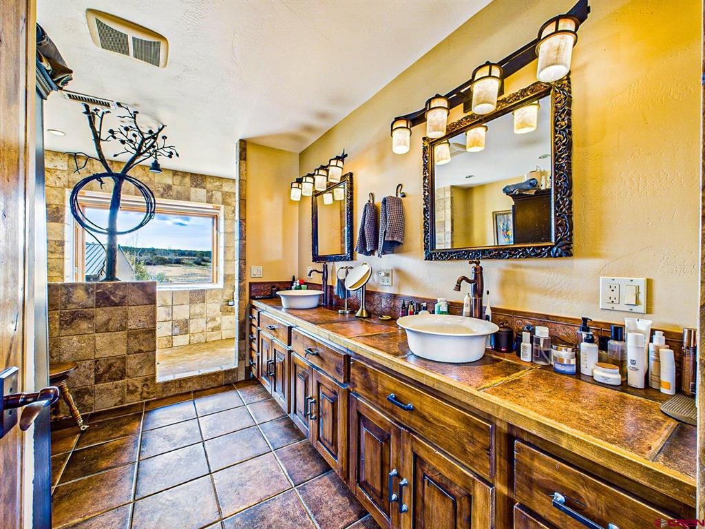 2741 7750 Road Property Photo 26