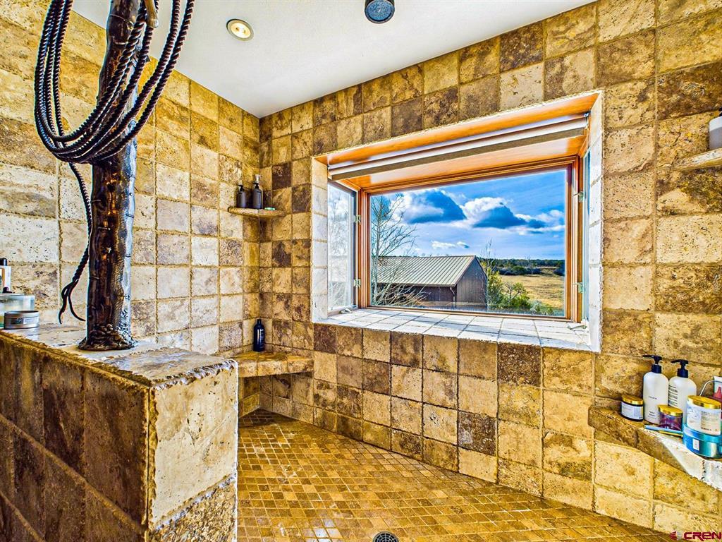 2741 7750 Road Property Photo 27