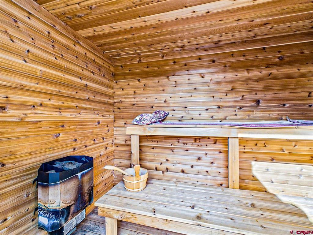 2741 7750 Road Property Photo 28