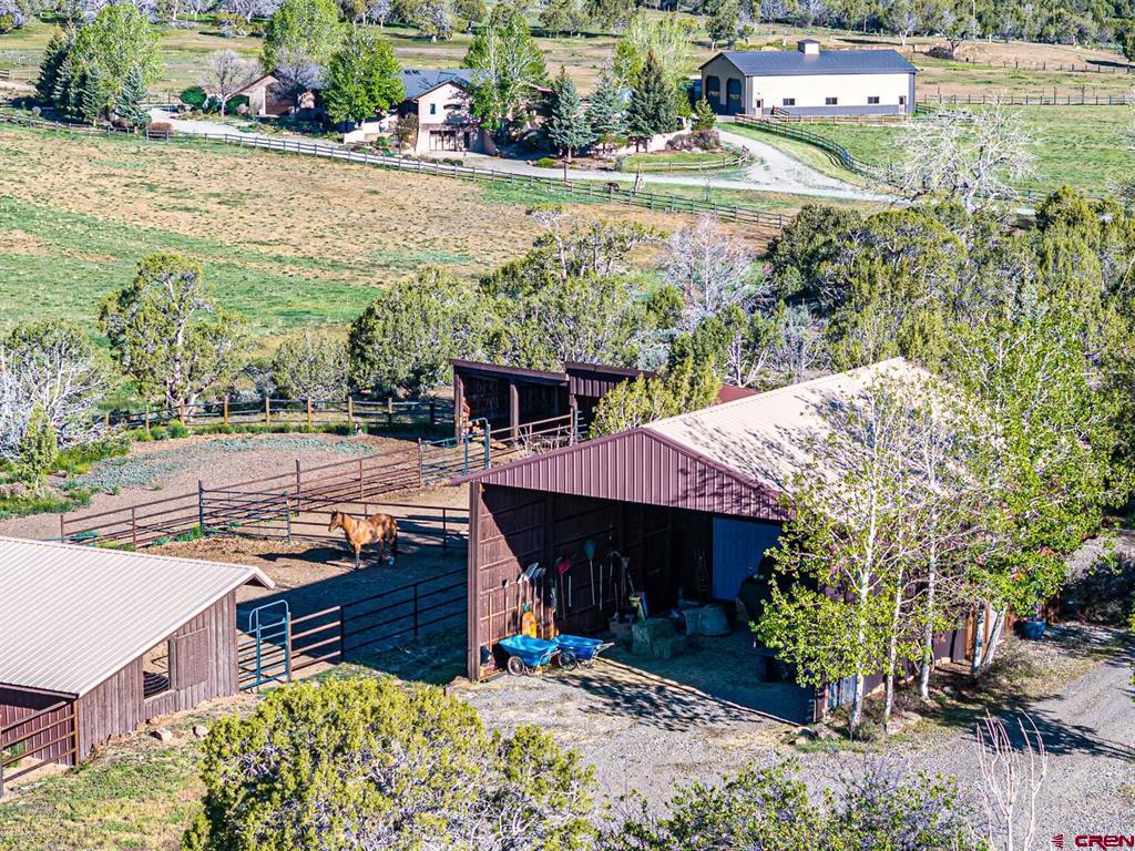 2741 7750 Road Property Photo 30