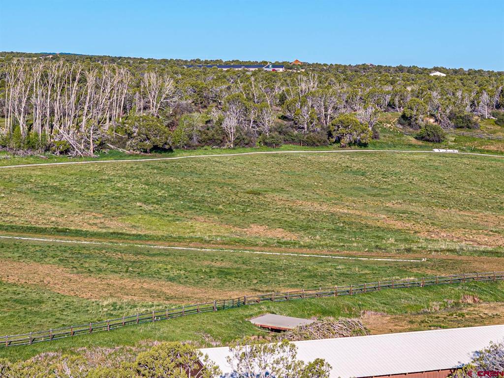 2741 7750 Road Property Photo 32
