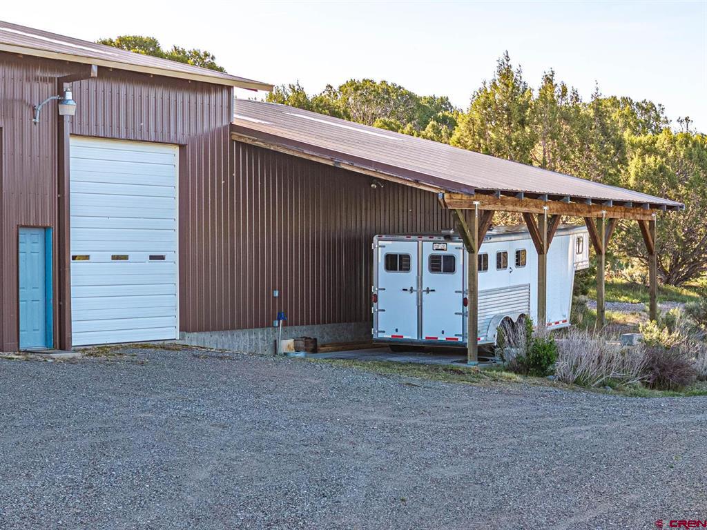 2741 7750 Road Property Photo 40
