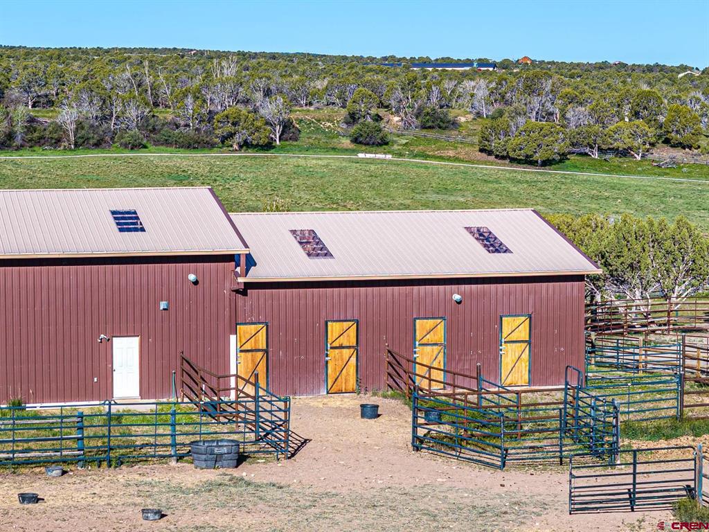 2741 7750 Road Property Photo 41