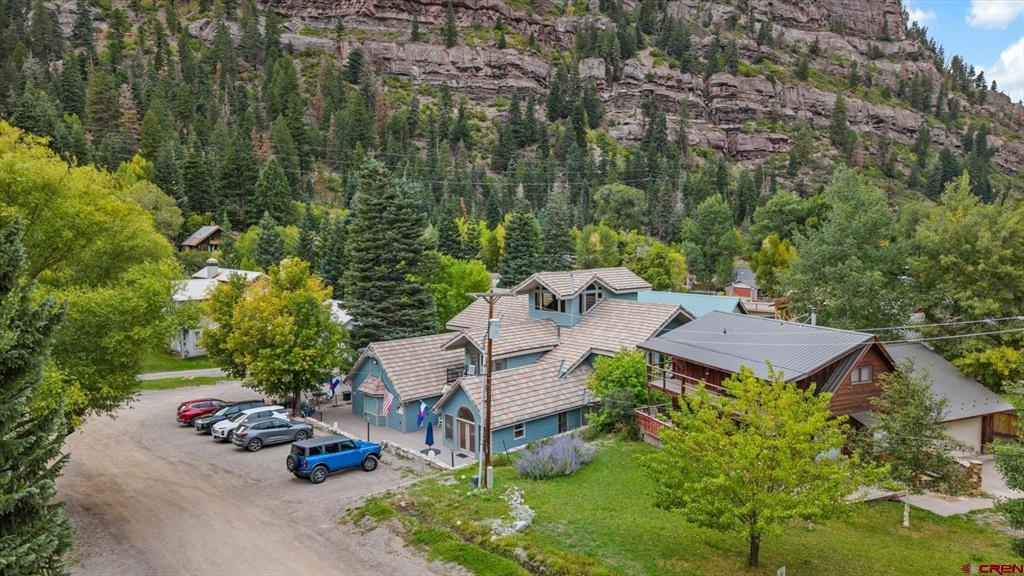 118 6th Avenue Property Photo 1