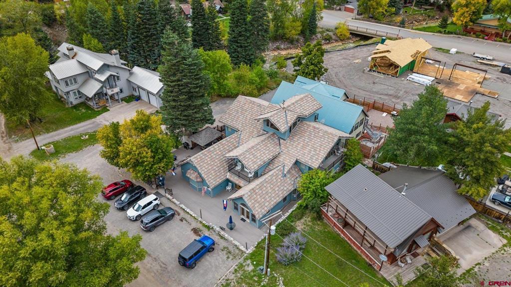 118 6th Avenue Property Photo 3