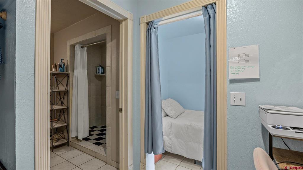 118 6th Avenue Property Photo 16