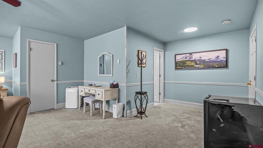118 6th Avenue Property Photo 18